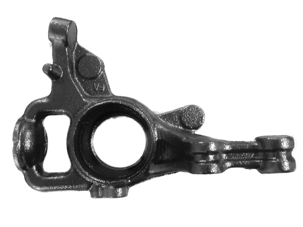 FD-KNUCKLE