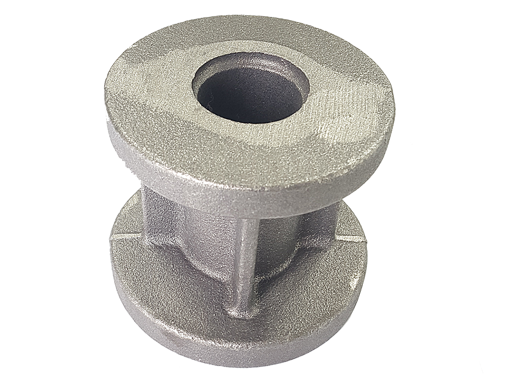 MOV-FLANGE