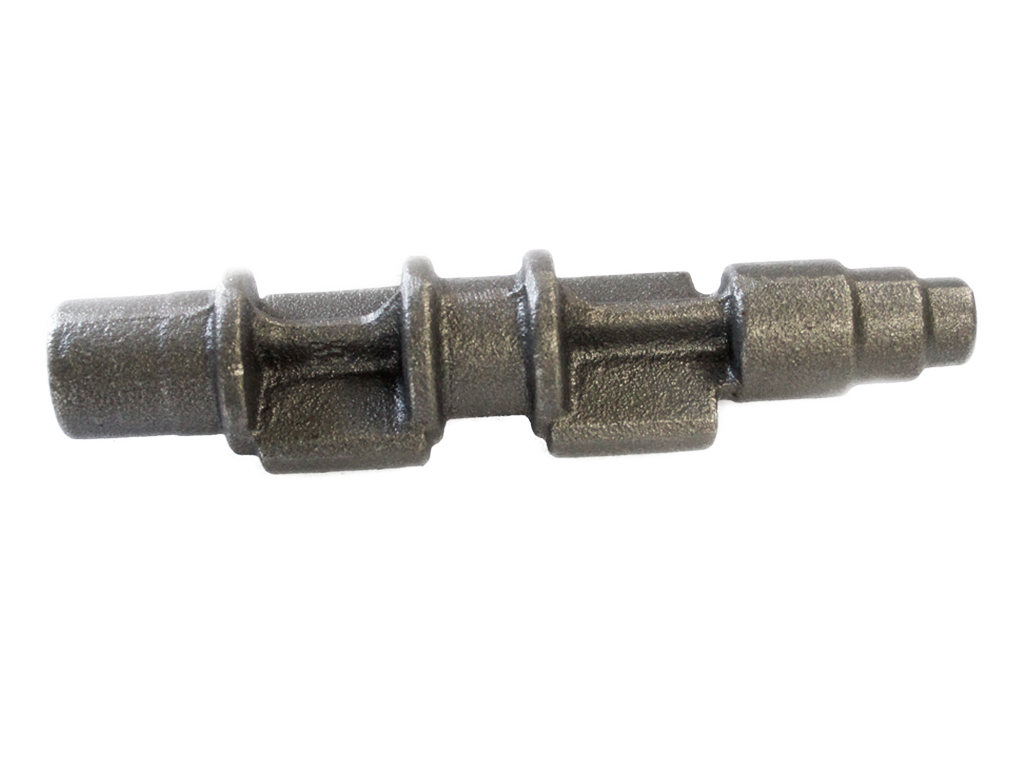 FR-SHAFT-DR